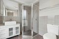 Property photo of 61 Kidd Circuit Goulburn NSW 2580