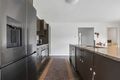 Property photo of 61 Kidd Circuit Goulburn NSW 2580
