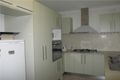 Property photo of 1 Julie Court Ashwood VIC 3147