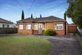 Property photo of 74 Cooper Street Essendon VIC 3040