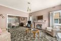 Property photo of 74 Cooper Street Essendon VIC 3040