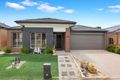 Property photo of 9 Tilia Drive Cranbourne North VIC 3977