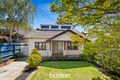 Property photo of 3 Violet Crescent Brighton East VIC 3187