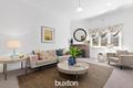 Property photo of 3 Violet Crescent Brighton East VIC 3187