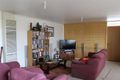 Property photo of 2/18 Bertha Street Mount Gambier SA 5290