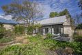Property photo of 21A Howson Street Hilton WA 6163