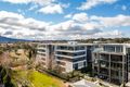 Property photo of 328/2 Grose Street Deakin ACT 2600