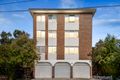Property photo of 7/2 May Grove South Yarra VIC 3141
