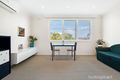 Property photo of 7/2 May Grove South Yarra VIC 3141