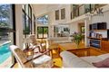 Property photo of 6A Nairn Road Applecross WA 6153