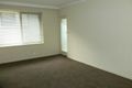 Property photo of 5/5 Leila Road Ormond VIC 3204