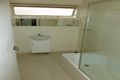 Property photo of 5/5 Leila Road Ormond VIC 3204