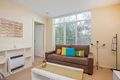 Property photo of 4/32 Dwyer Street Clifton Hill VIC 3068