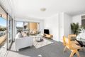Property photo of 8/53 Oaks Avenue Dee Why NSW 2099