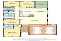 Property photo of 98 Valentine Circuit Augustine Heights QLD 4300