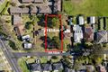 Property photo of 49 Bingara Road Macquarie Fields NSW 2564