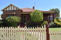 Property photo of 75 Wombat Street Young NSW 2594