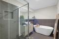 Property photo of 9 Tilia Drive Cranbourne North VIC 3977