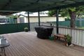 Property photo of 10 Kareela Street Doonside NSW 2767