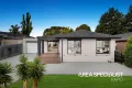 Property photo of 30 Maramba Drive Narre Warren VIC 3805