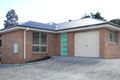 Property photo of 23 Cider Gum Drive Blackmans Bay TAS 7052