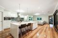 Property photo of 5 Humber Street Craigieburn VIC 3064