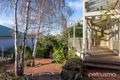 Property photo of 26 Lower Jordan Hill Road West Hobart TAS 7000