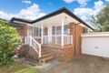 Property photo of 9/78 Hotham Road Gymea NSW 2227