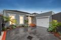 Property photo of 25A Kendall Street Hampton VIC 3188