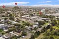 Property photo of 39 D'Arcy Avenue Lidcombe NSW 2141