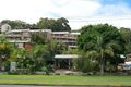 Property photo of 3/68 Duringan Street Currumbin QLD 4223