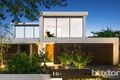 Property photo of 16A Comer Street Brighton East VIC 3187