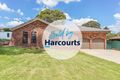 Property photo of 57 Aminya Crescent Bradbury NSW 2560