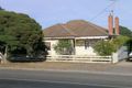 Property photo of 5 Short Street Kangaroo Flat VIC 3555