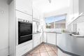 Property photo of 8/53 Oaks Avenue Dee Why NSW 2099