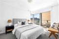 Property photo of 8/53 Oaks Avenue Dee Why NSW 2099