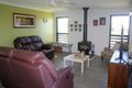 Property photo of 14 Eagle Street Nanango QLD 4615