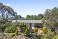 Property photo of 34 Flinders Drive Valley View SA 5093