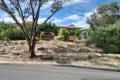 Property photo of 34 Flinders Drive Valley View SA 5093