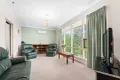 Property photo of 34 Flinders Drive Valley View SA 5093