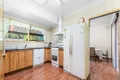 Property photo of 34 Flinders Drive Valley View SA 5093