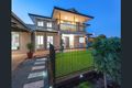 Property photo of 2 Sheed Place Hannans WA 6430