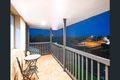 Property photo of 2 Sheed Place Hannans WA 6430