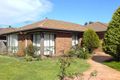 Property photo of 35 Swan Street Werribee VIC 3030