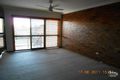 Property photo of 6/7 Hutton Street Charlestown NSW 2290