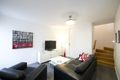 Property photo of 44 George Street Newtown VIC 3220
