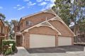 Property photo of 13 Jacqui Circuit Norwest NSW 2153