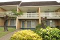Property photo of 7/90 Milne Street Mount Warren Park QLD 4207