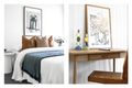 Property photo of 8/53 Oaks Avenue Dee Why NSW 2099