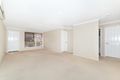 Property photo of 9/9 Lavender Place Fitzgibbon QLD 4018